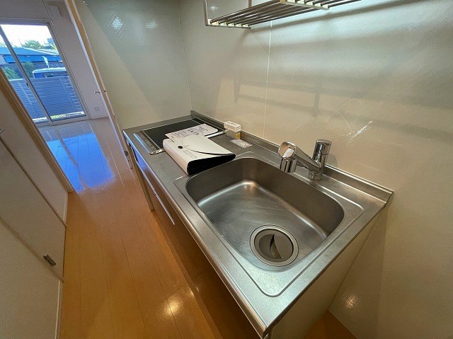 プレサージュ西新井 その他16