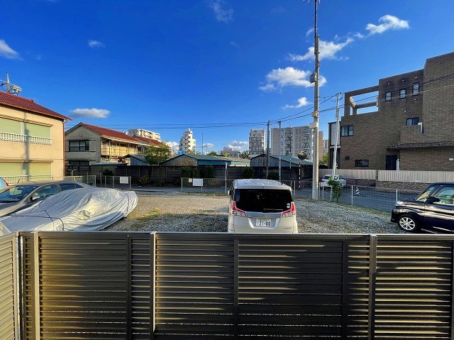 プレサージュ西新井 その他26