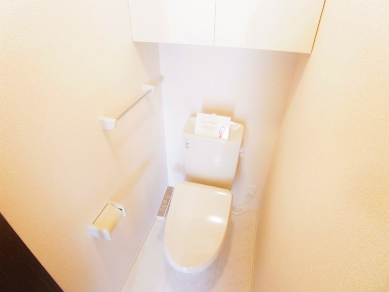 カトレア　Ⅰ その他1