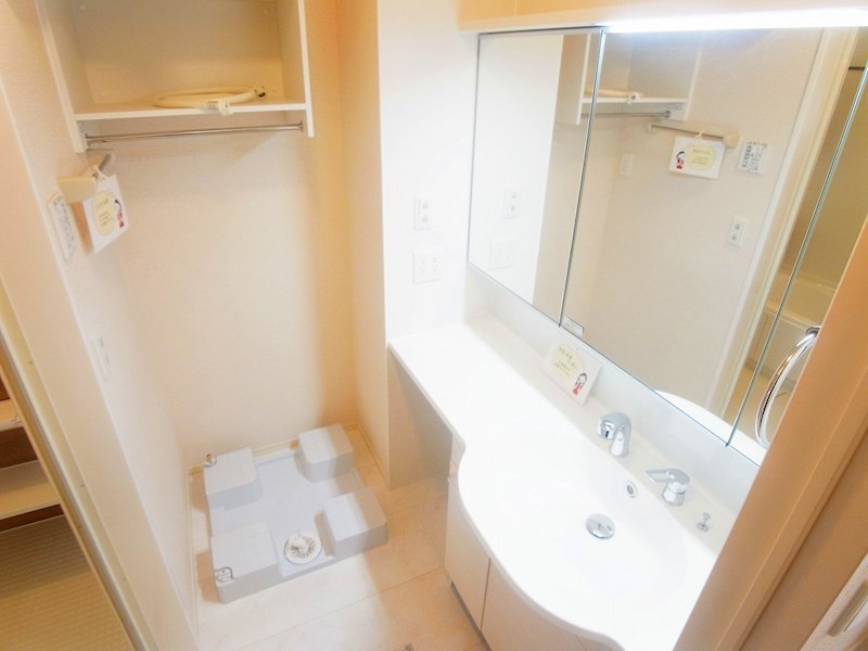 カトレア　Ⅰ その他2