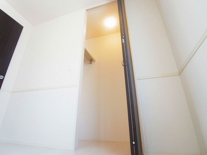 カトレア　Ⅰ その他3