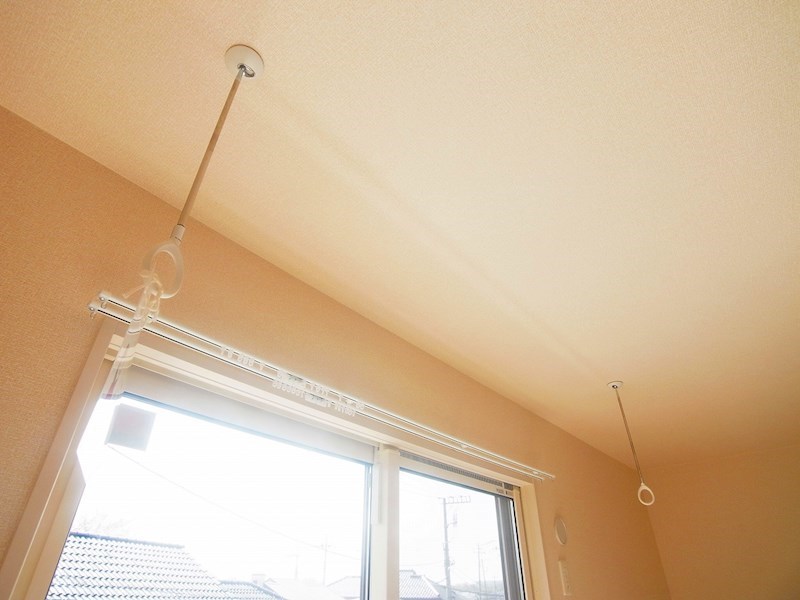 カトレア　Ⅰ その他8