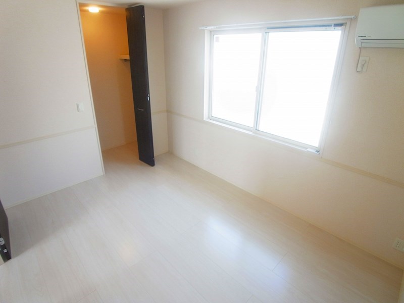 カトレア　Ⅰ その他9