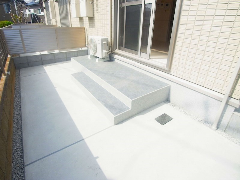 カトレア　Ⅰ その他10