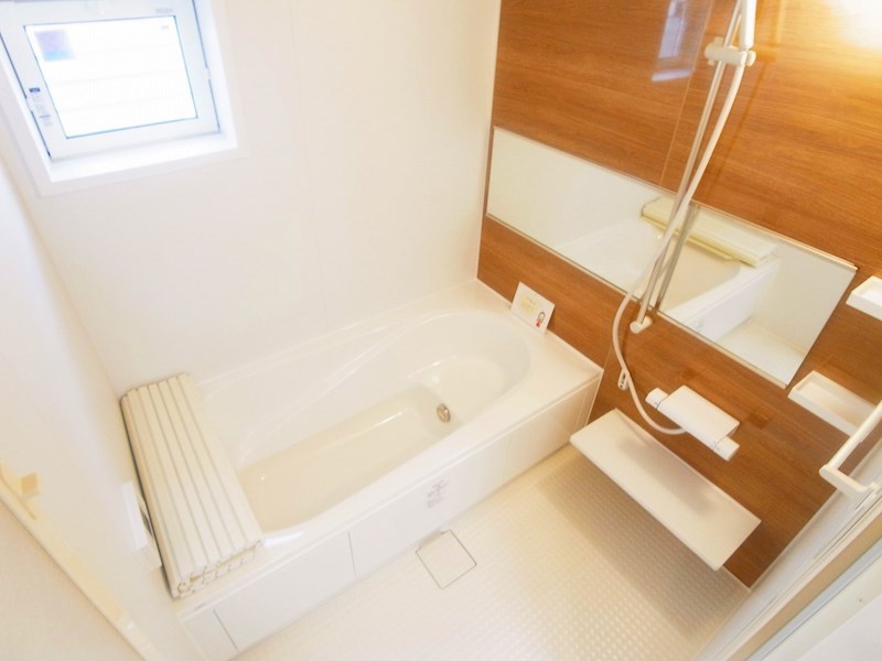 カトレア　Ⅰ 風呂画像