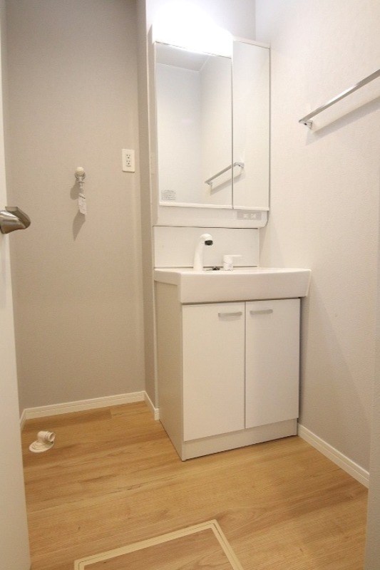 パークレジデンス六町 その他2