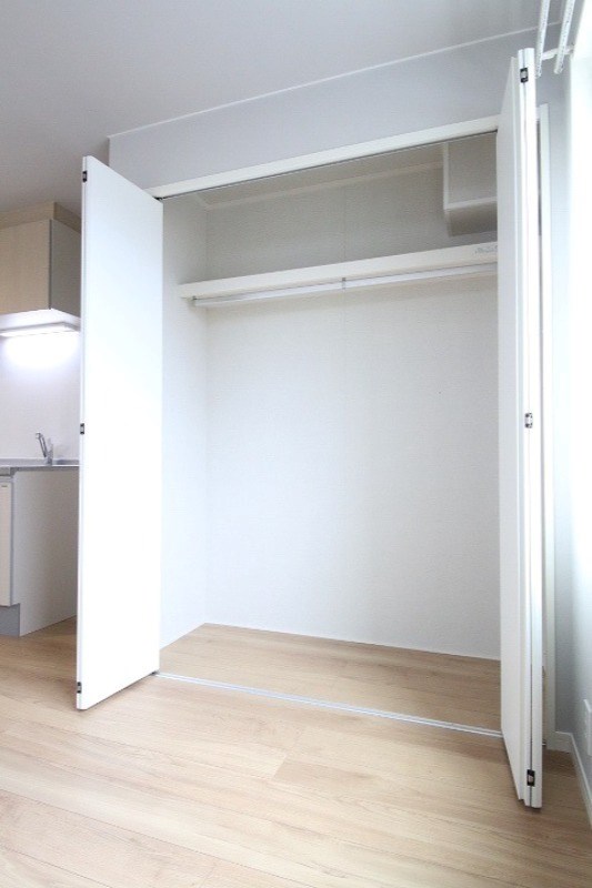 パークレジデンス六町 その他3