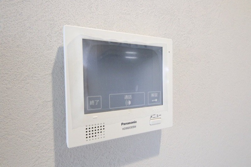 パークレジデンス六町 その他4