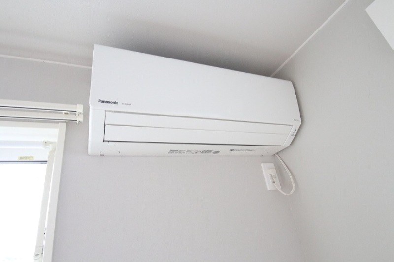 パークレジデンス六町 その他5