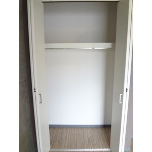 Ｈ２ その他2