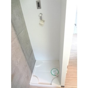 Ｈ２ その他3