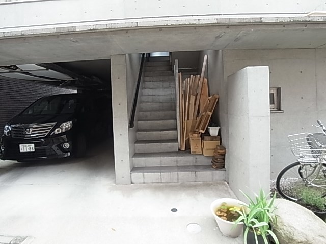 Ｈ２ その他5
