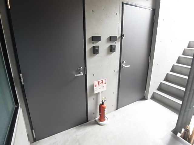 Ｈ２ その他7