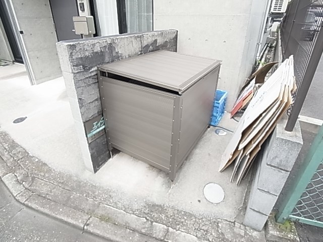 Ｈ２ その他8