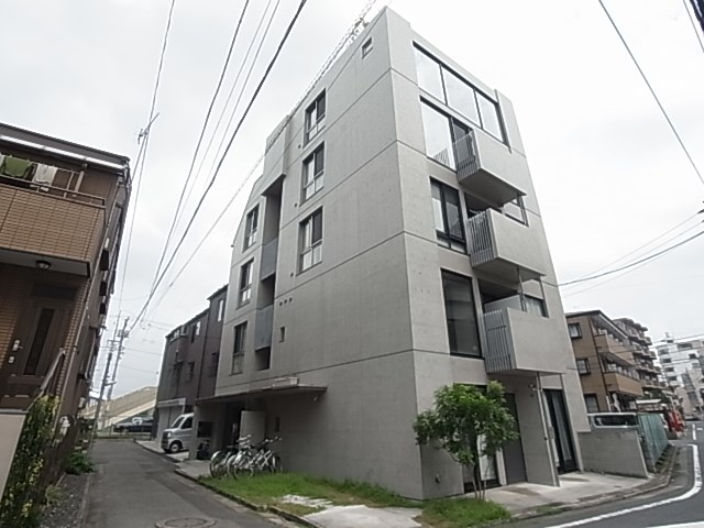 Ｈ２ その他9