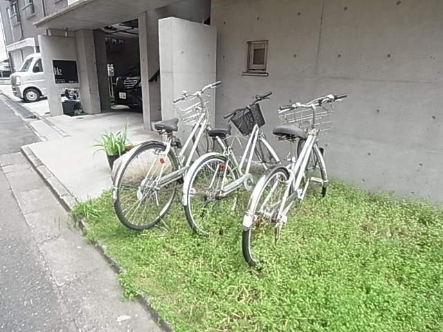 Ｈ２ その他10