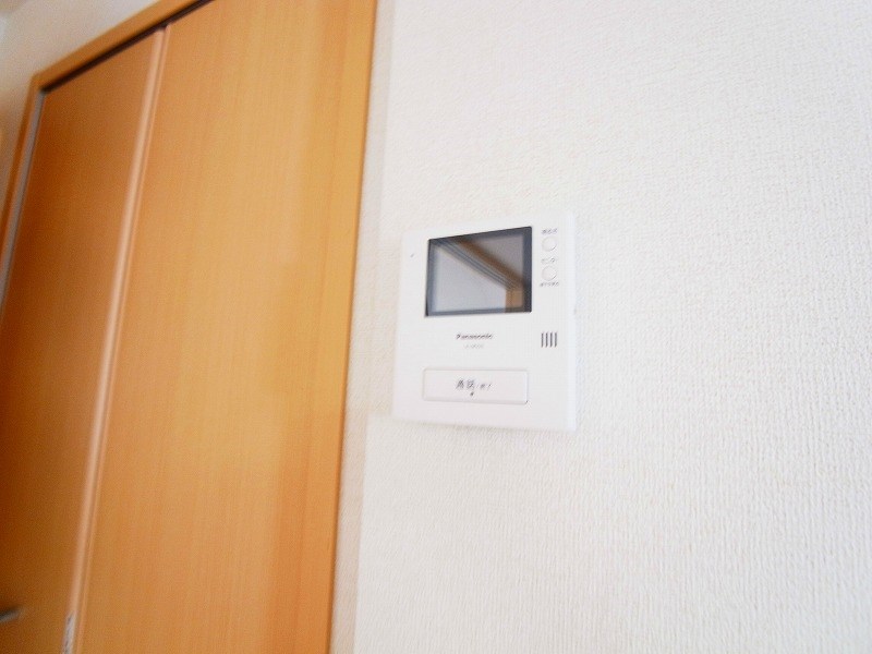 NパークハウスA  その他5