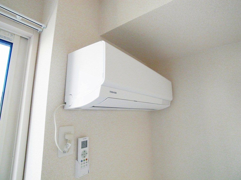 プラザ・カシオペア その他5