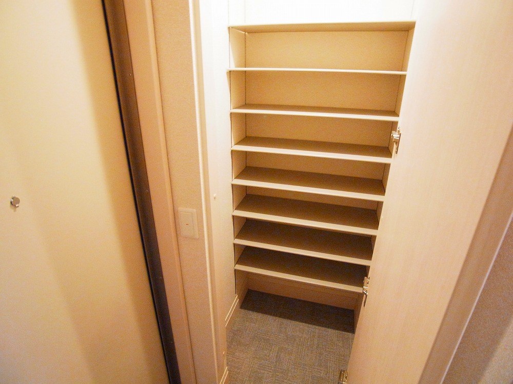 プラザ・カシオペア その他7