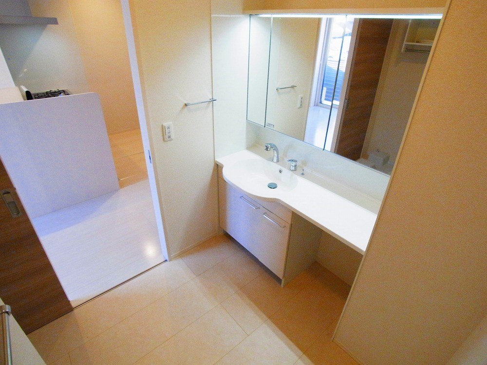 プラザ・カシオペア その他17