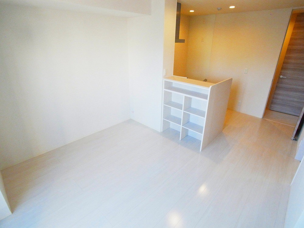 プラザ・カシオペア その他19