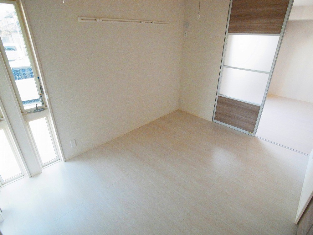 プラザ・カシオペア その他21