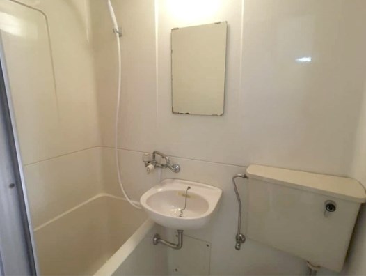 ジョイフル松戸 その他2