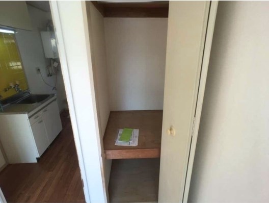 ジョイフル松戸 その他3