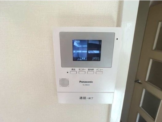 ジョイフル松戸 その他4