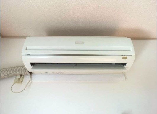 ジョイフル松戸 その他5