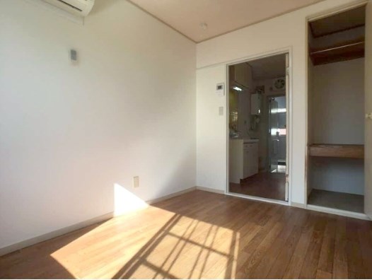 ジョイフル松戸 その他6