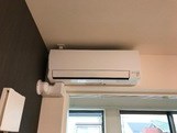 マロン・ド・サン その他設備