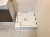マロン・ド・サン その他