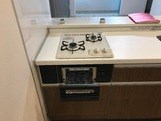 マロン・ド・サン その他