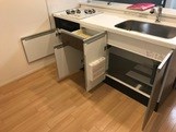 マロン・ド・サン その他