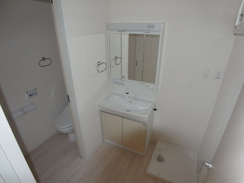 レジデンス その他2