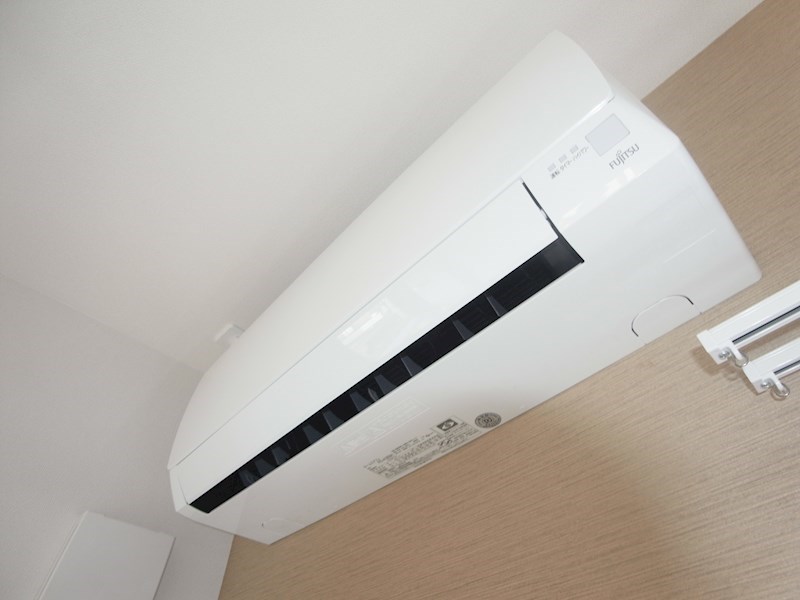 レジデンス その他6