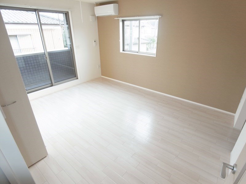 レジデンス その他8