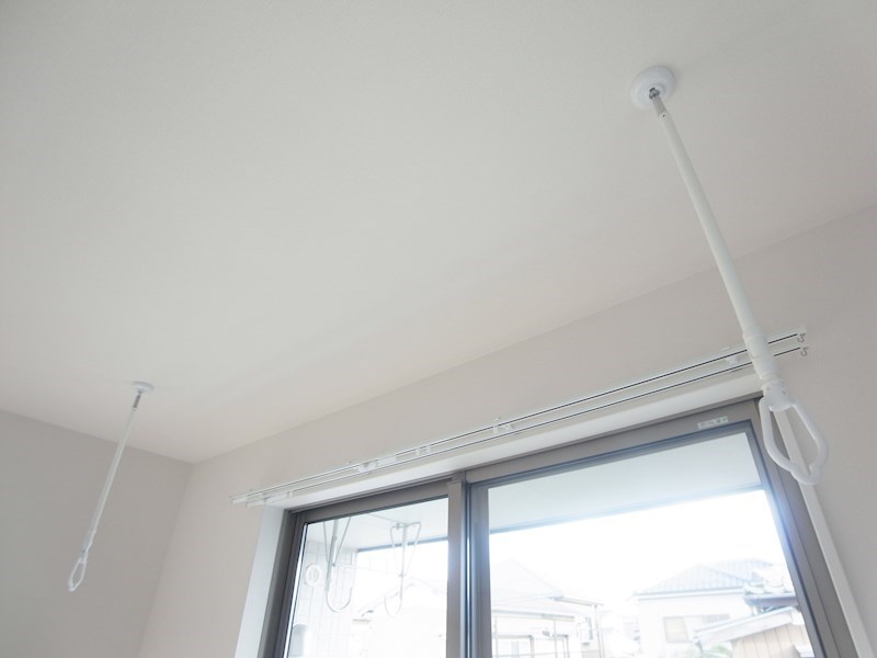 レジデンス その他9