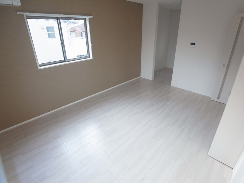 レジデンス その他10