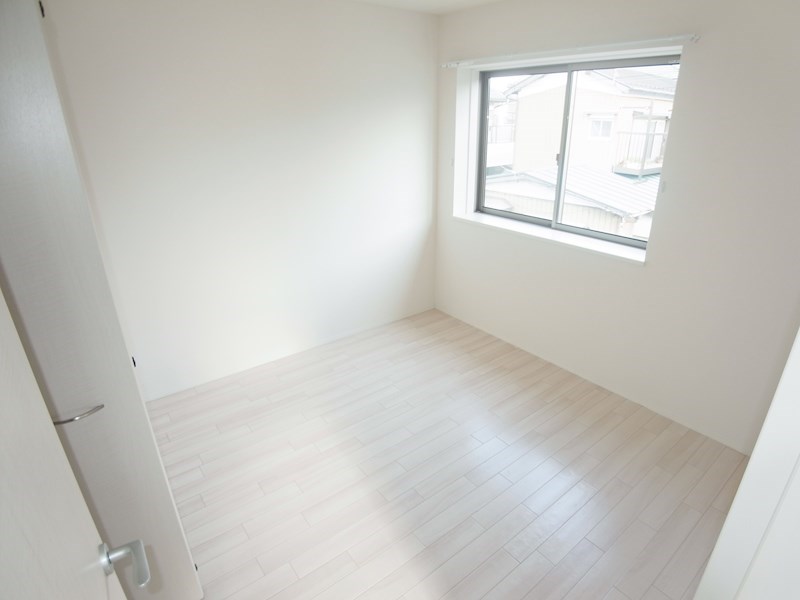 レジデンス その他11