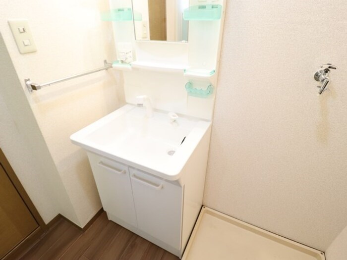 シャトルアイⅡ その他2