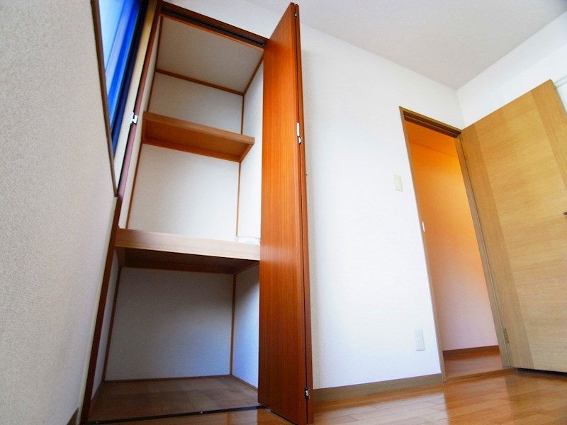 シャトルアイⅡ その他9