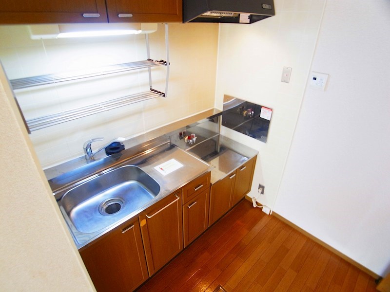 シャトルアイⅡ その他11