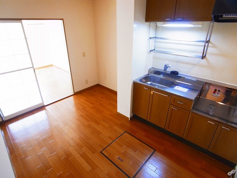 シャトルアイⅡ その他13