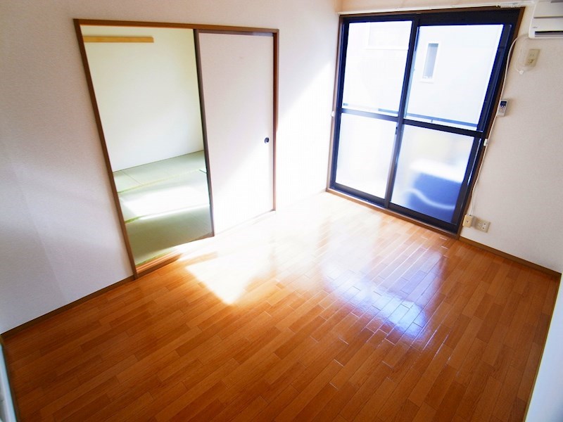 シャトルアイⅡ その他14