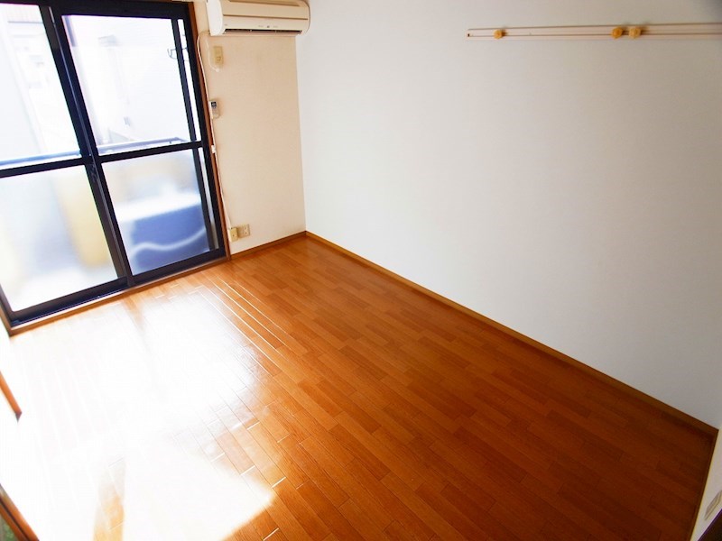 シャトルアイⅡ その他15