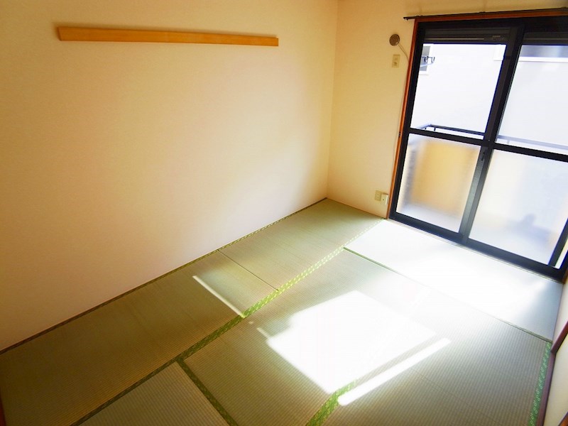 シャトルアイⅡ その他16