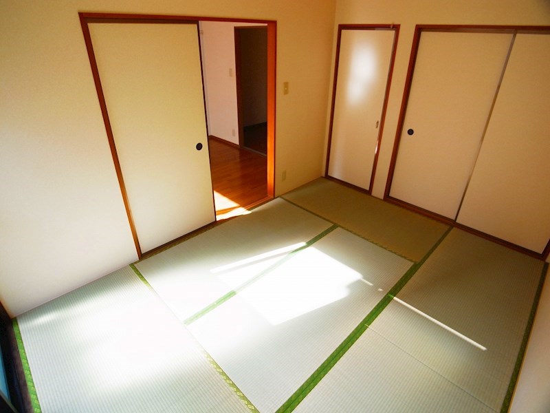 シャトルアイⅡ その他18