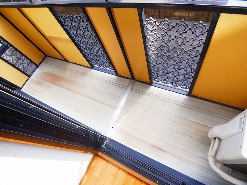 シャトルアイⅡ その他19